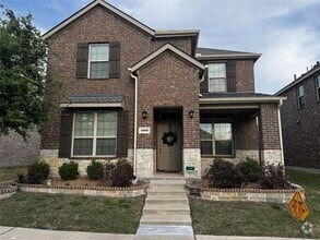 Building Photo - 2165 Barx Dr