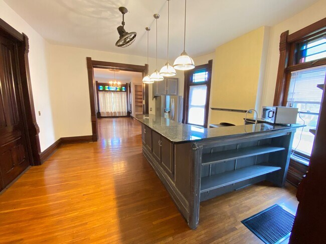 Foto del edificio - 78 Smith Pl