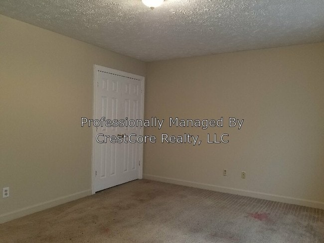 Building Photo - 461 Brackinhouse Pl