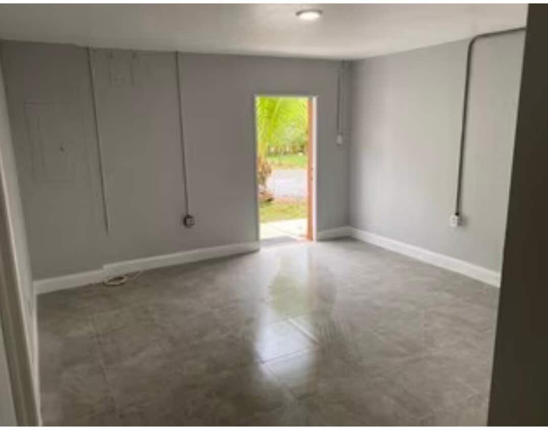 Photo - 17569 89th Pl N (The Acreage, FL)