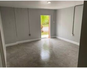 Building Photo - 17569 89th Pl N