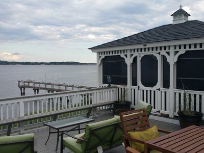 Foto del edificio - 47 1st Ave