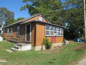 Building Photo - 47 Marine Ave