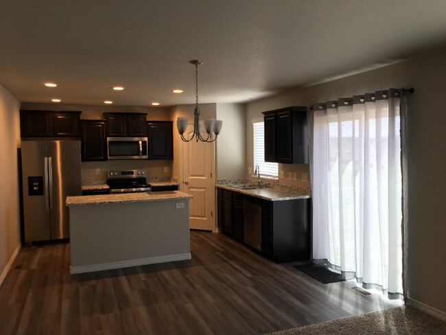 Building Photo - 11125 Rockcastle Dr