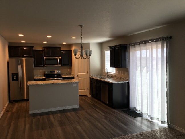 Photo - 11125 Rockcastle Dr House