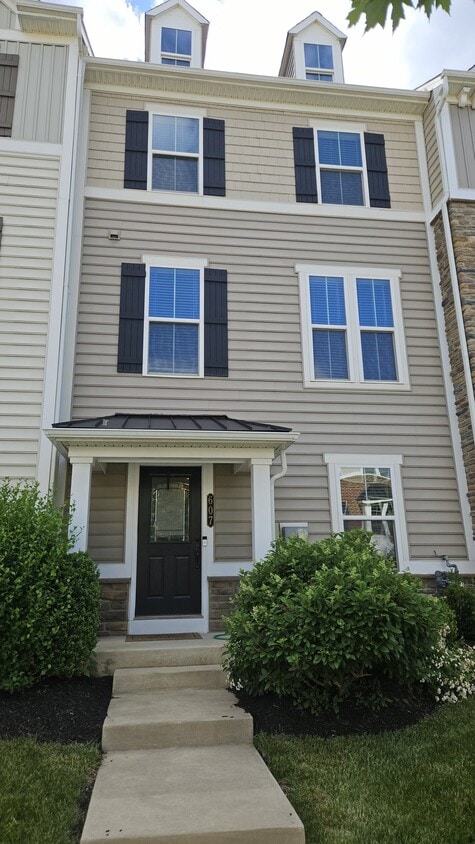 Photo - 607 N Atwater Dr (Malvern, PA)
