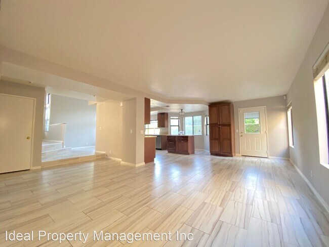 Foto del edificio - 3 br, 3 bath House - 10273 Northridge Dr