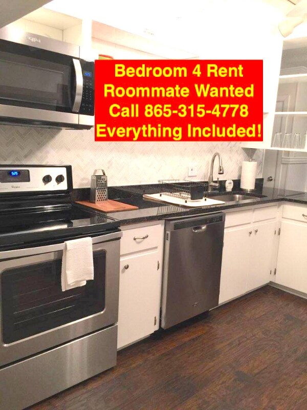 448 Rolling Hills 3rd St, McMinnville, TN 37110 House for Rent in