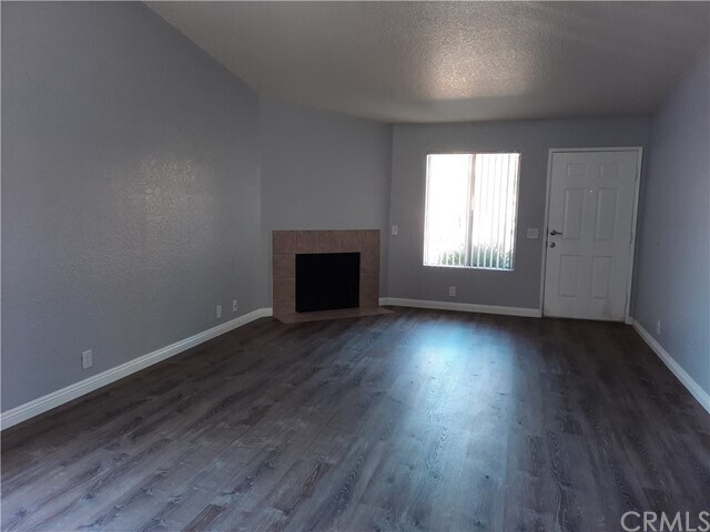 Building Photo - 79210 Ave 42