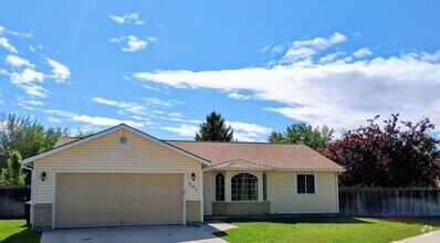 Building Photo - 491 N Shady Grove Way