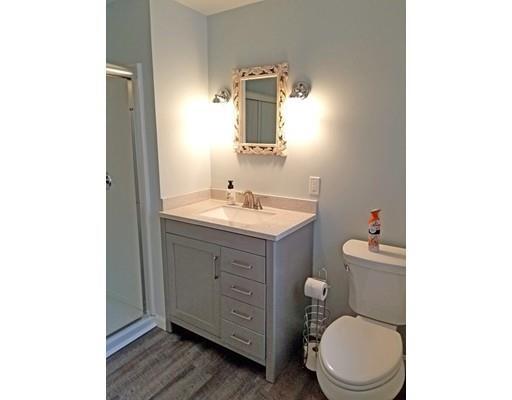 Foto del edificio - 5 Pearl St