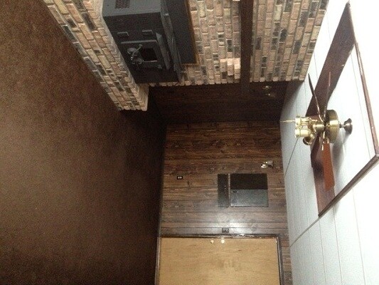 Foto del edificio - 7233 E 35th St