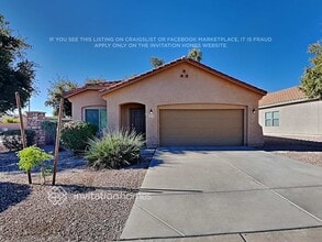 Building Photo - 2563 W Camp River Rd