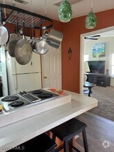 Building Photo - 4036 Ave Del Tura
