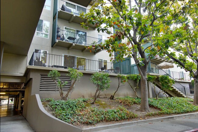 Building Photo - 833 N Humboldt St