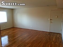 Primary Photo - 3900 Dolfield Ave