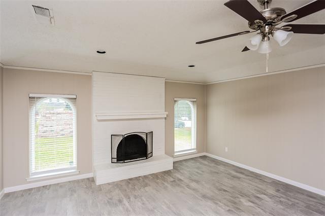 Building Photo - 5063 Tierney Ct N