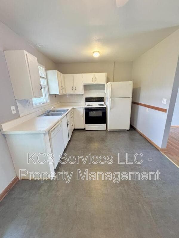 Foto del edificio - 200 NW 22nd St