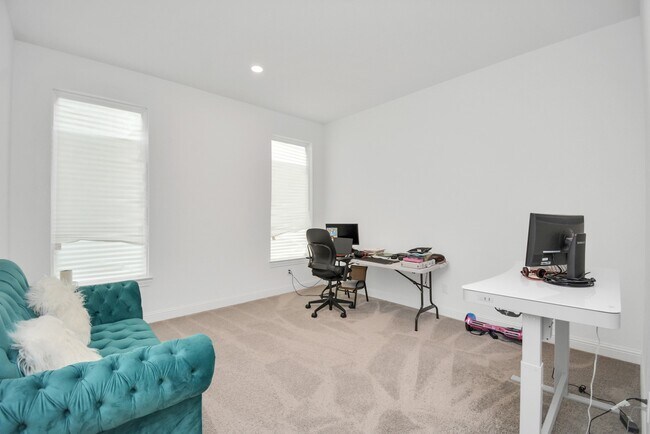 Foto del edificio - 21302 Rose Loch Ln