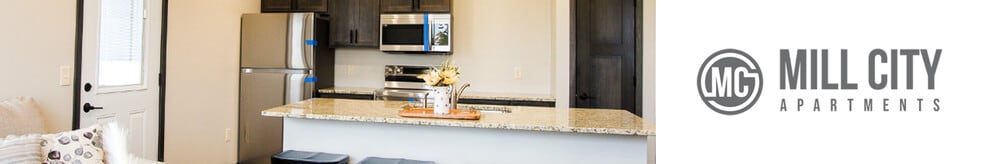 Mill City - Bldg. 02