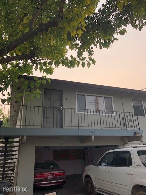 Primary Photo - 2 br, 1 bath Condo - 5984 WALERGA RD 4 Unit 4