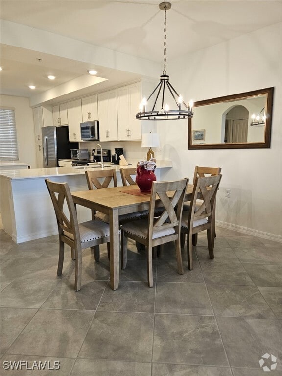 Building Photo - 5715 Double Eagle Cir