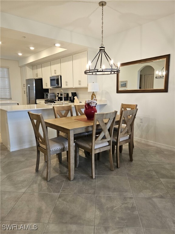 Building Photo - 5715 Double Eagle Cir