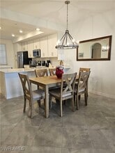 Building Photo - 5715 Double Eagle Cir