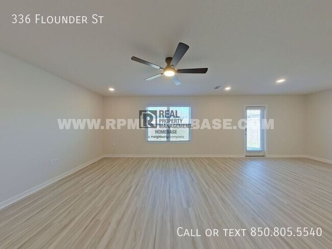 Foto del edificio - 336 Flounder St