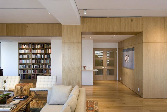 Foto del edificio - 1111 Caroline St