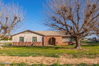 Building Photo - 527 N 161st Ave