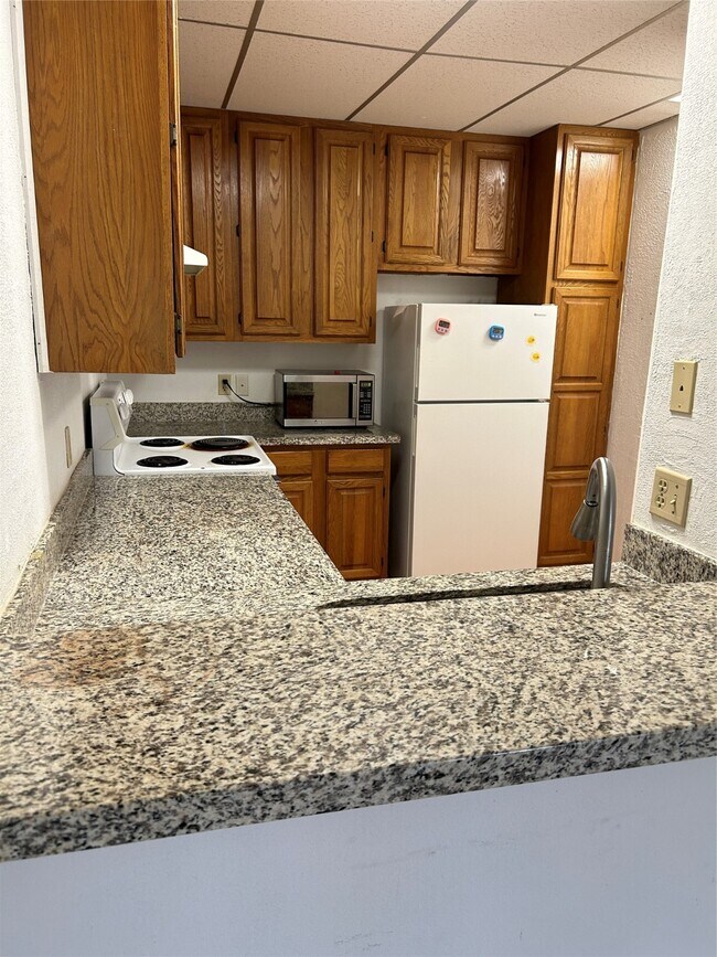 Foto del edificio - 2213 S Braeswood Blvd