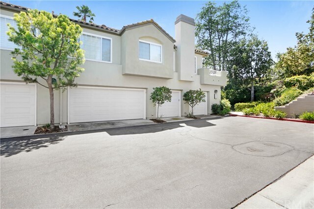 Building Photo - 91 Cloudcrest