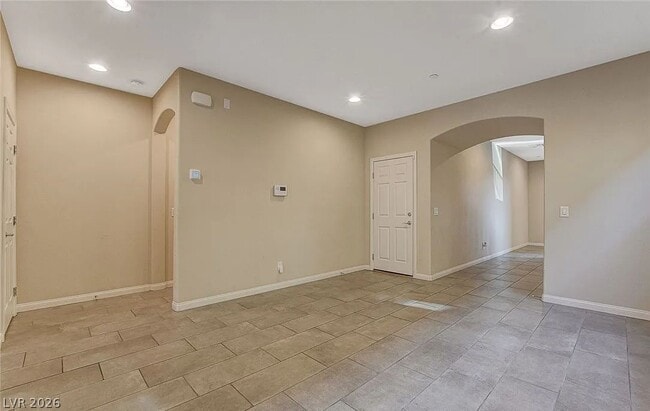 Foto del edificio - 2934 Caxton Grove Dr