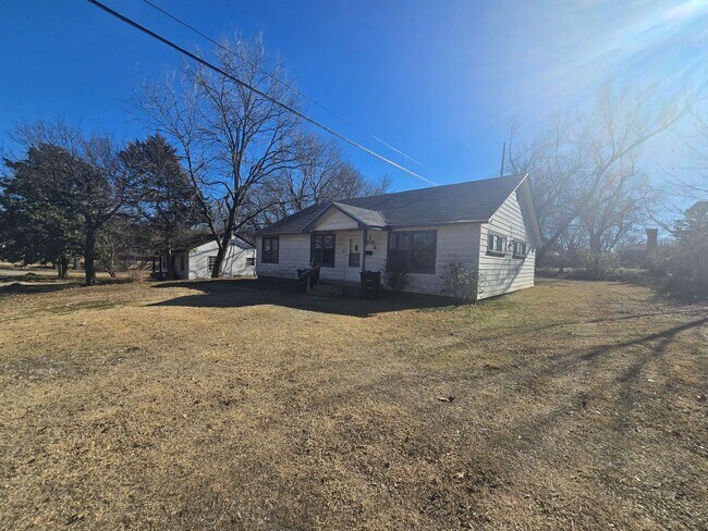 Foto del edificio - 3 Bed 2 Bath at Shawnee