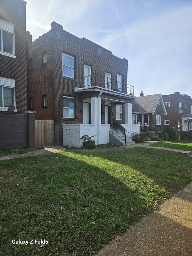 Building Photo - 4006 Keokuk St