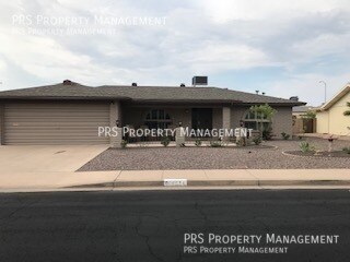 Building Photo - 55 & OLDER COMMUNITY, AVAILABLE NOW