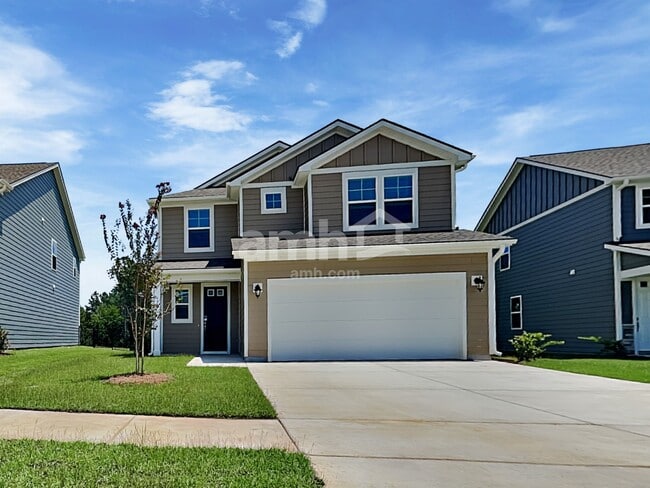Building Photo - 136 Bee Tree Blvd