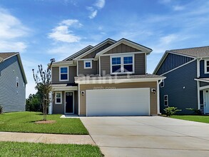 Building Photo - 136 Bee Tree Blvd