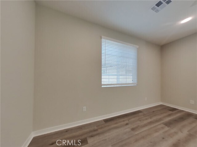 Foto del edificio - 31663 Willowood Way
