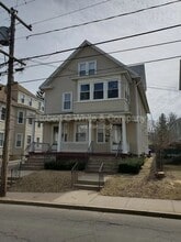 Building Photo - 137 Liberty St