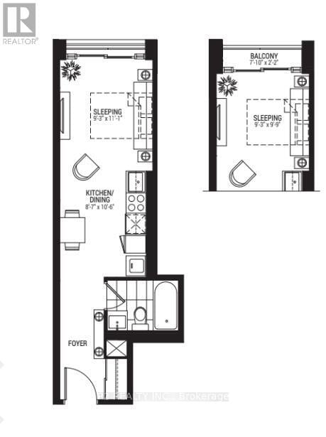 Building Photo - 1635 Military Trail