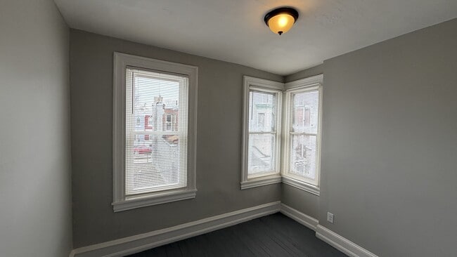 Photo - 2554 N Bouvier St House