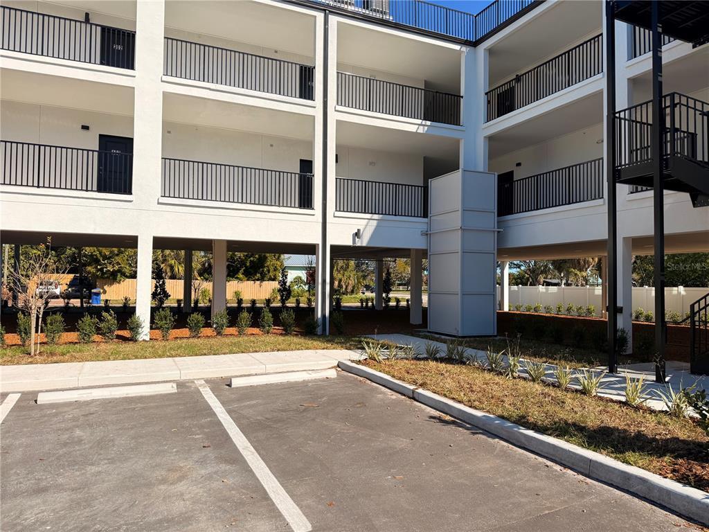 Foto del edificio - 3601 6th St S