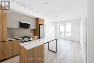 Building Photo - 10 All Nations Dr