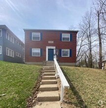 Building Photo - 51 Marie Ave