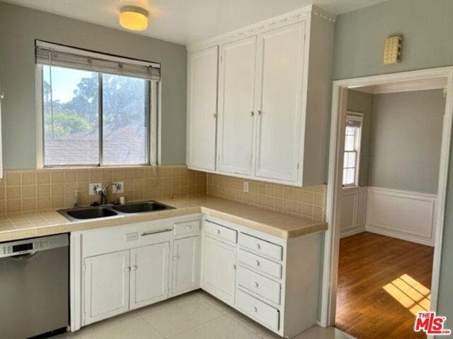 Foto del edificio - 11346 Cashmere St