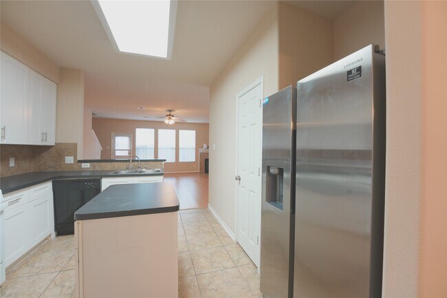 Foto del edificio - 22523 Spring Crossing Dr