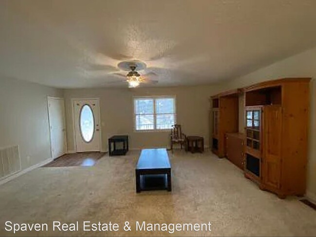 Foto del edificio - 2 br, 1 bath House - 311 Hillcrest Lane