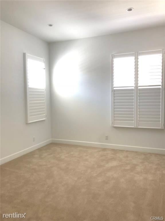 Foto del edificio - 4 br, 5 bath House - 117 Outpost